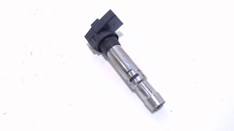 Bobine Seat Ibiza ignition coils usado en Menorca foto 3