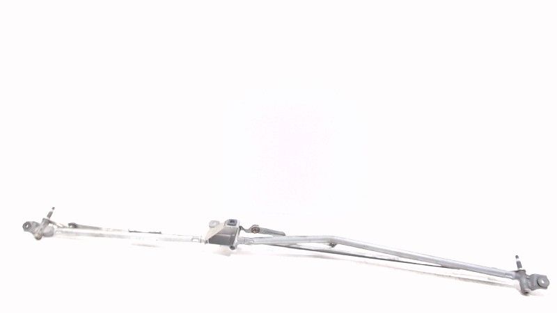 Ruitenwisser mechaniek voor Citroën C4 windshield wiper mechanism usado en Menorca