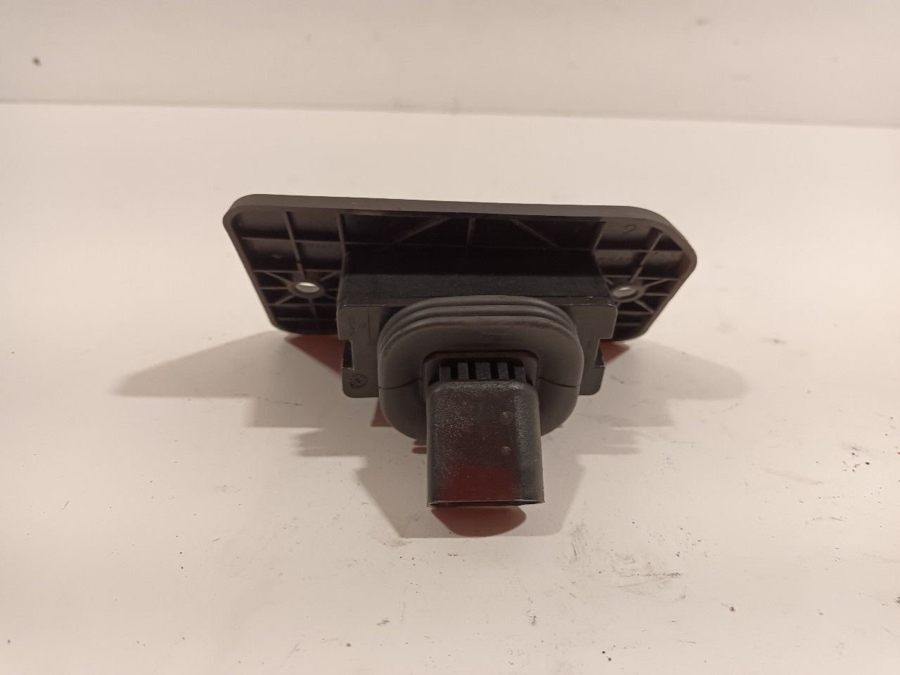 Contactpunten Volkswagen Caddy contact breaker points usado en Menorca foto 3