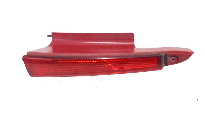 Reflector Citroën C4 reflector usado en Menorca foto 2