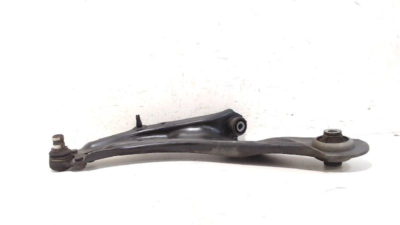 Draagarm links voor Mercedes-Benz Citan support arm usado en Menorca foto 2