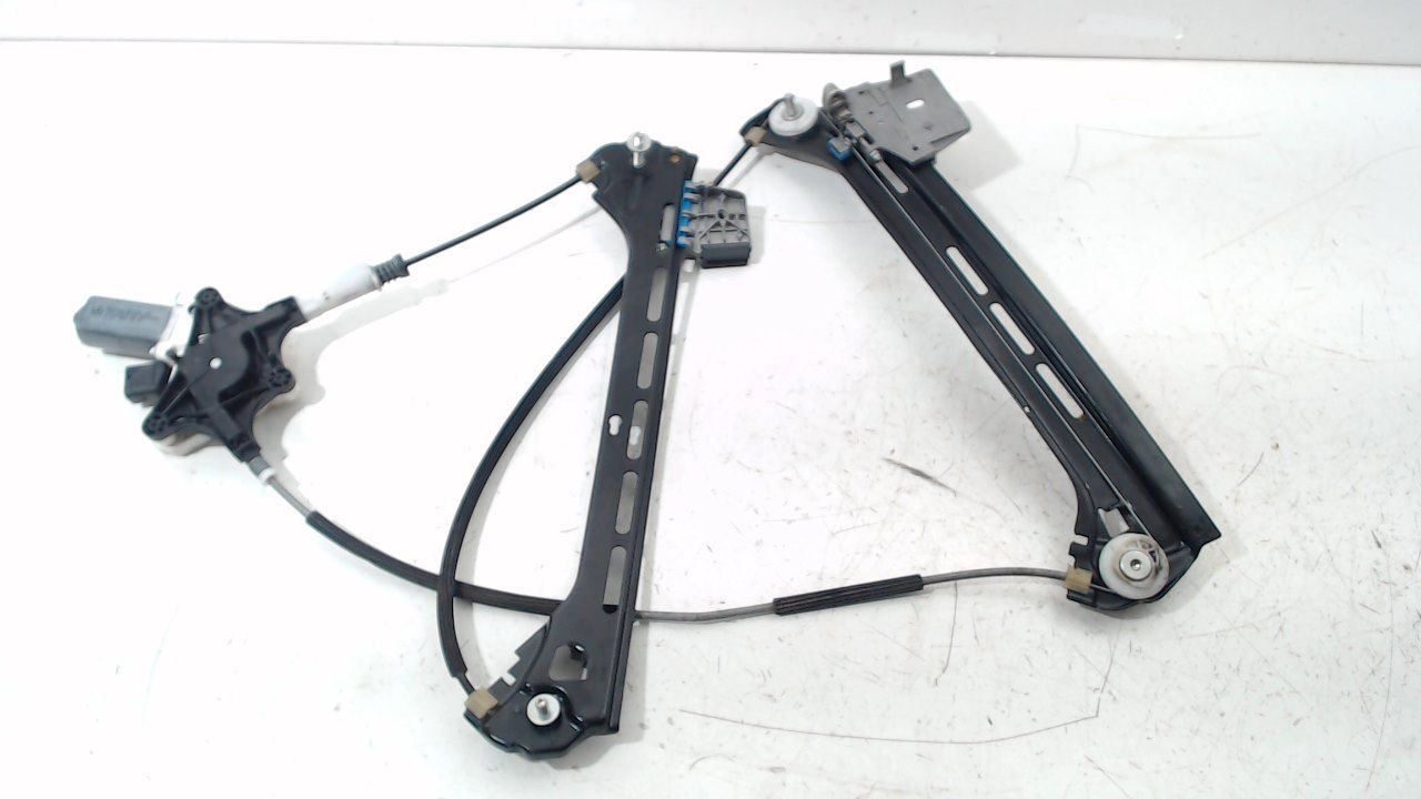 Raammechaniek elektrisch rechts voor Mercedes-Benz E-Clase window mechanism usado en Menorca foto 6