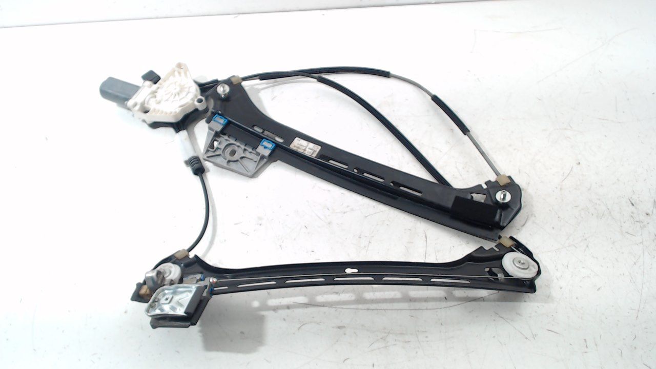 Raammechaniek elektrisch rechts voor Mercedes-Benz E-Clase window mechanism usado en Menorca