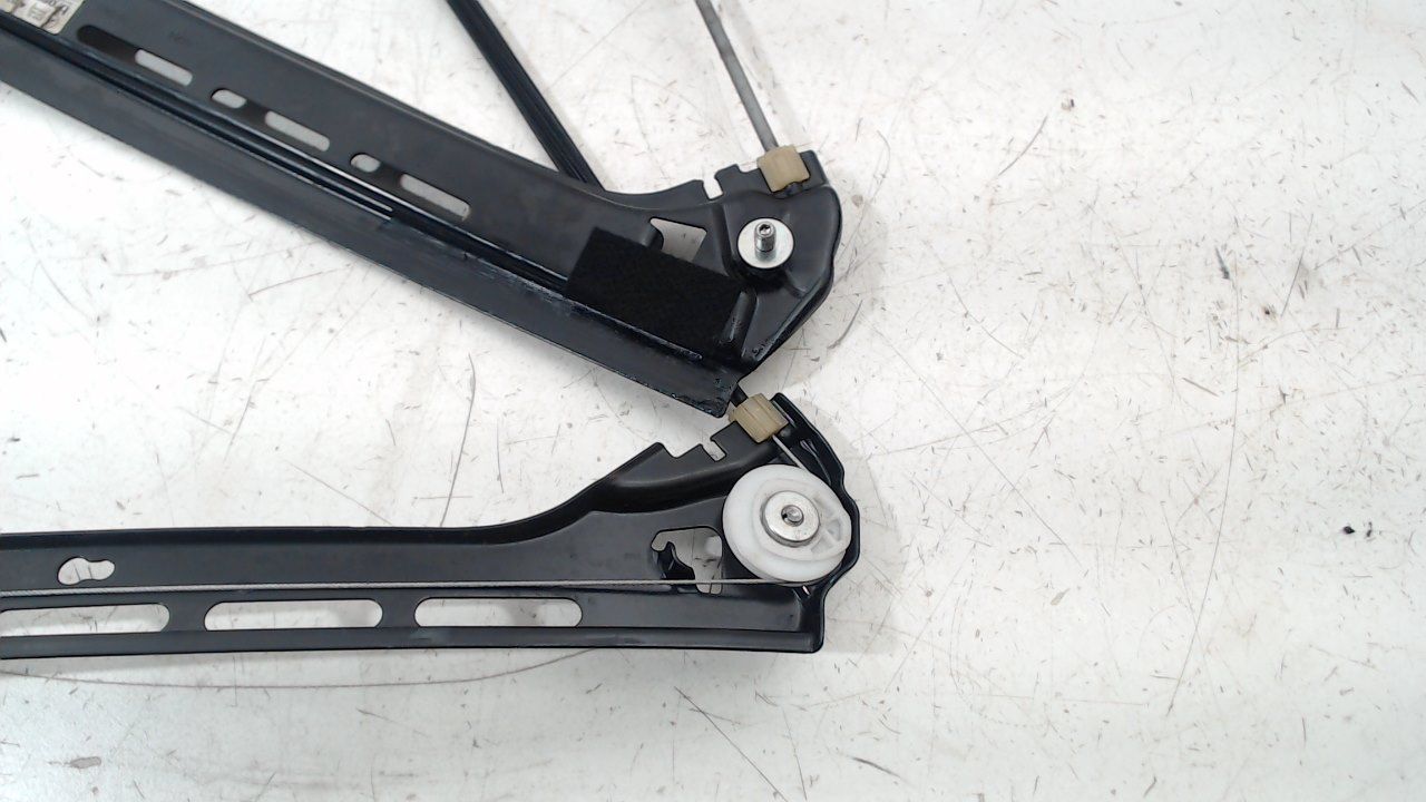 Raammechaniek elektrisch rechts voor Mercedes-Benz E-Clase window mechanism usado en Menorca foto 4