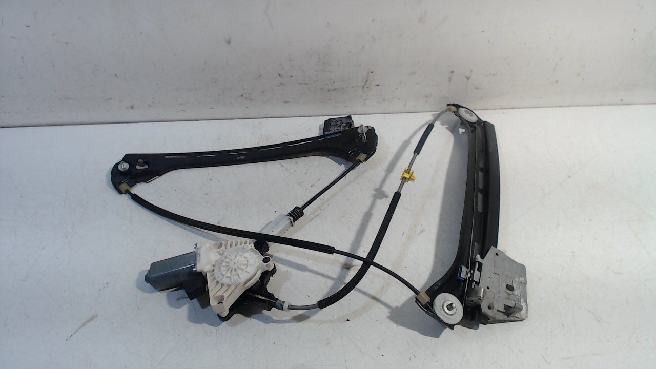 Raammechaniek elektrisch links voor Mercedes-Benz E-Clase window mechanism usado en Menorca