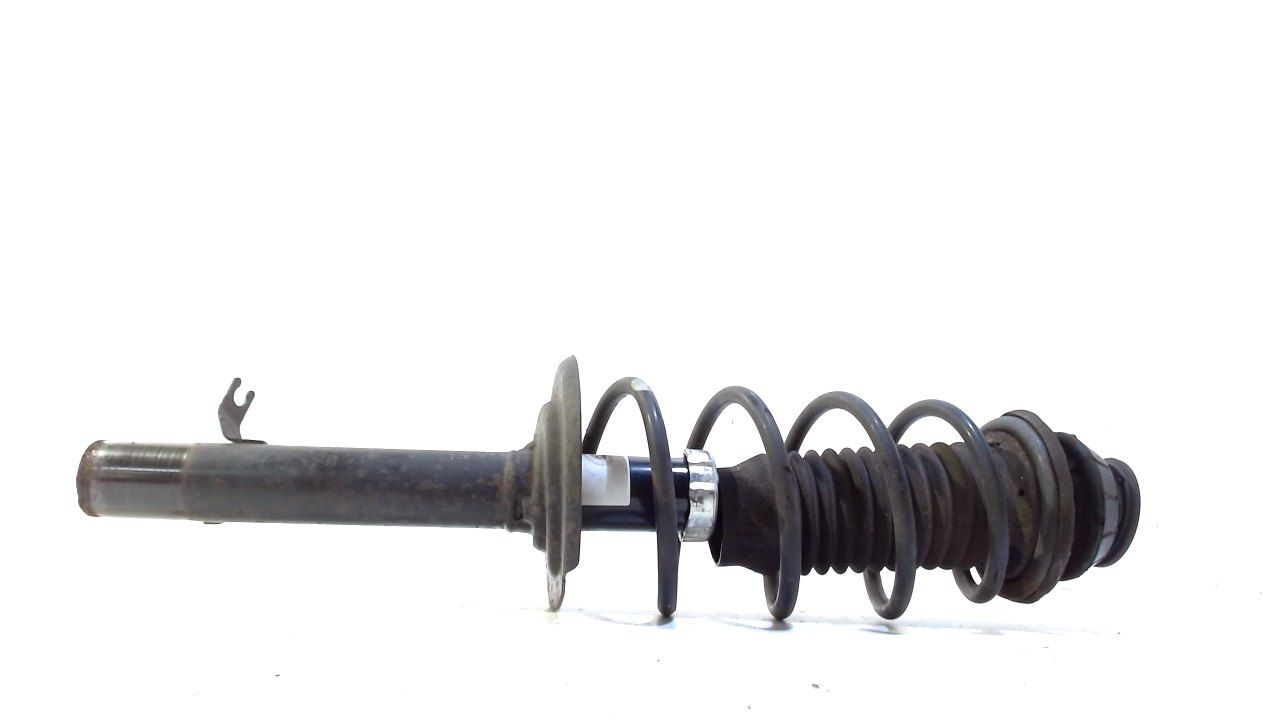 Veerpoot links voor Citroën C1 strut complete single usado en Menorca