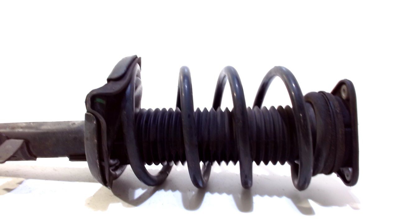 Veerpoot rechts voor Ford Grand C-Max strut complete single usado en Menorca foto 3