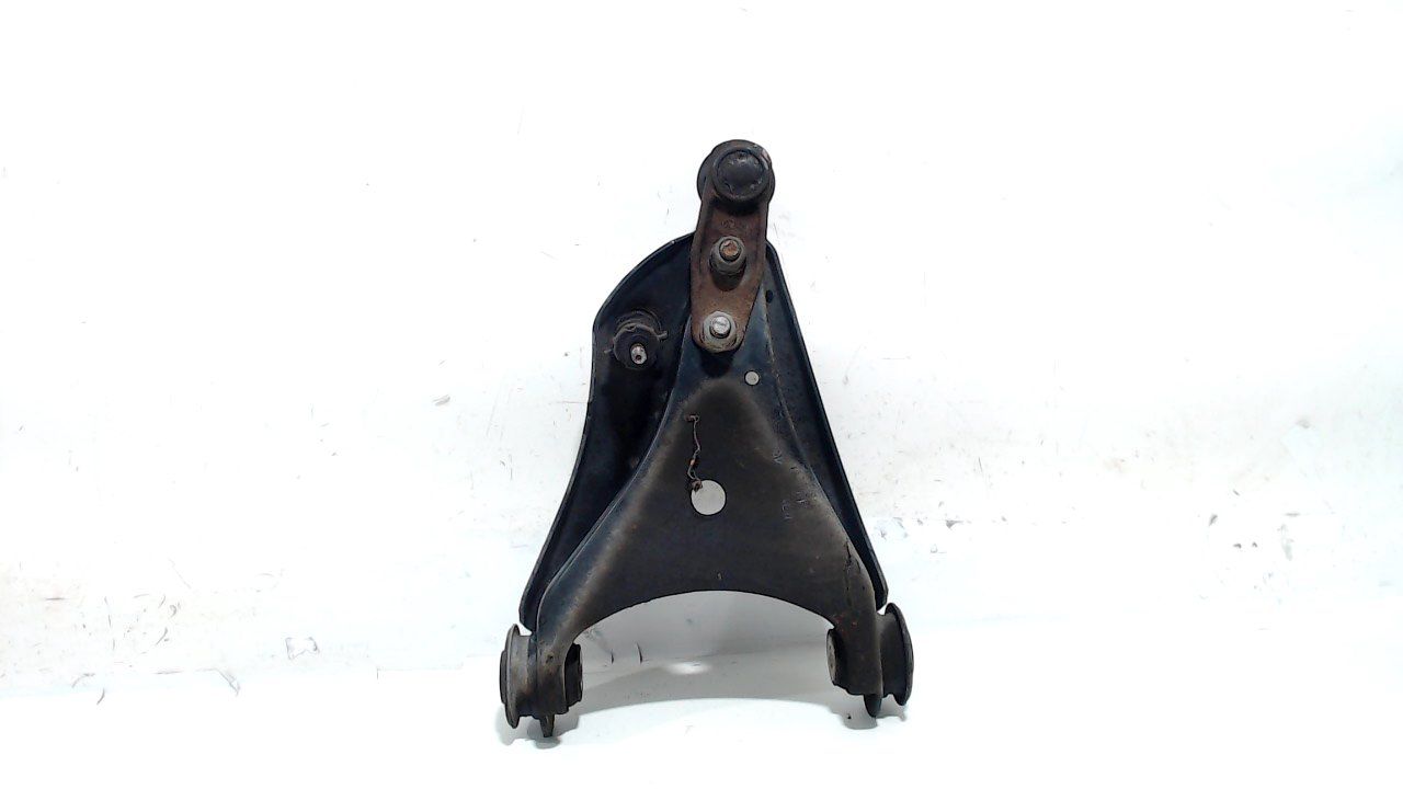 Draagarm rechts voor Renault Twingo support arm usado en Menorca foto 2