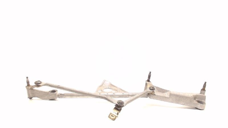 Ruitenwisser mechaniek voor Mercedes-Benz C-Clase windshield wiper mechanism usado en Menorca