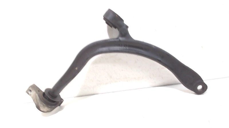 Draagarm rechts voor Citroën C5 support arm usado en Menorca