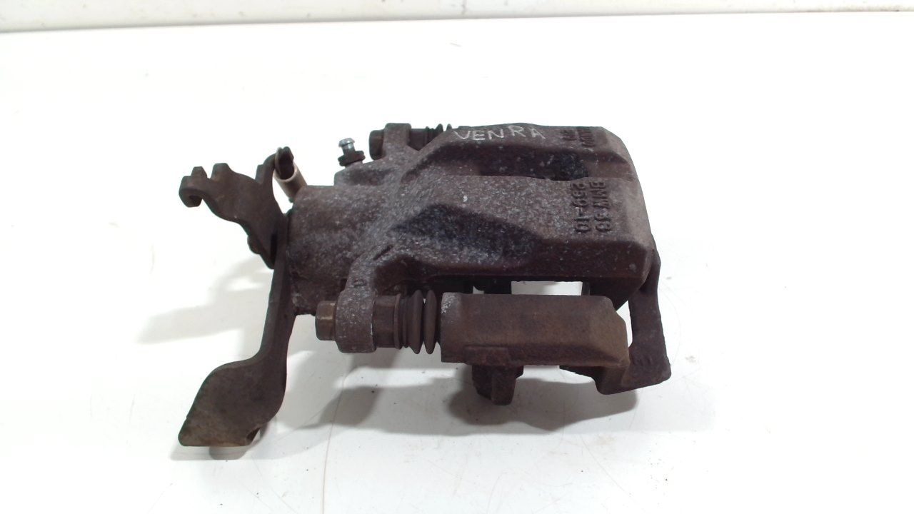 Remklauw rechts achter Mini Mini caliper single usado en Menorca foto 4