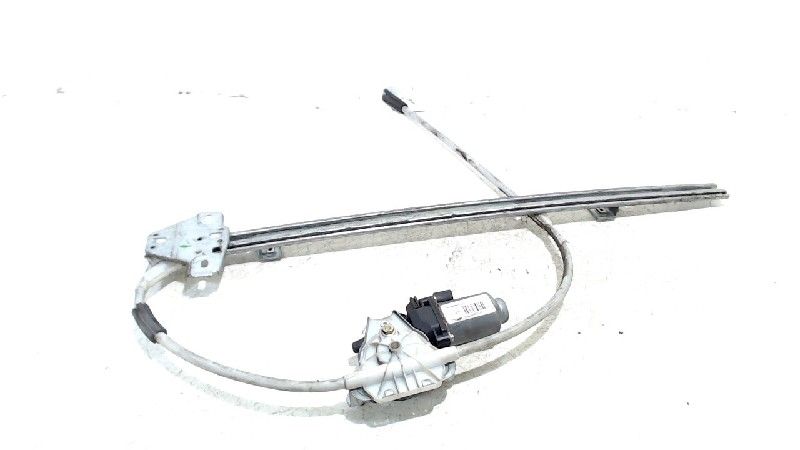 Raammechaniek elektrisch links voor Renault Master window mechanism usado en Menorca