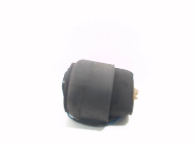 Veerluchtbalg BMW 5 serie air spring air bellows single usado en Menorca