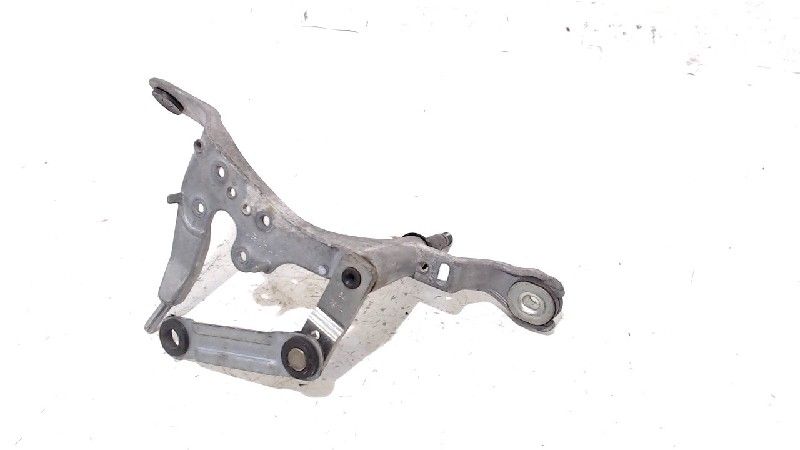 Ruitenwisser mechaniek voor Opel Zafira windshield wiper mechanism usado en Menorca foto 3