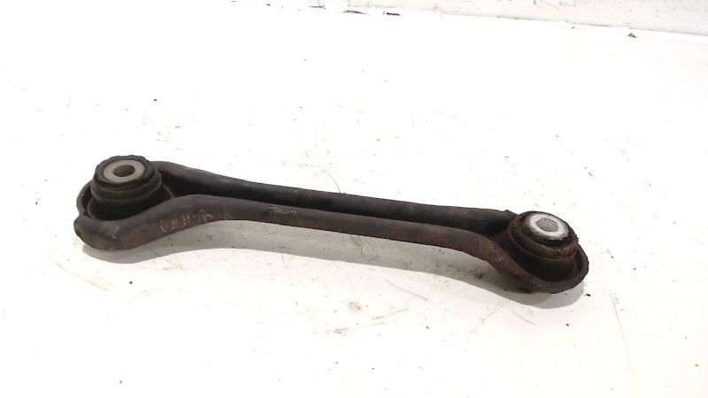Draagarm links achter Mercedes-Benz C-Clase support arm usado en Menorca foto 2
