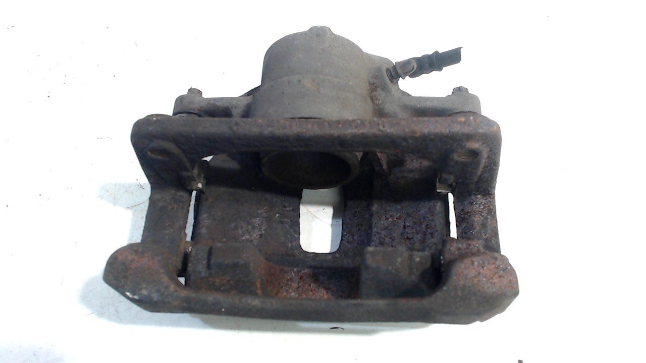 Remklauw rechts voor Peugeot 308 caliper single usado en Menorca foto 3