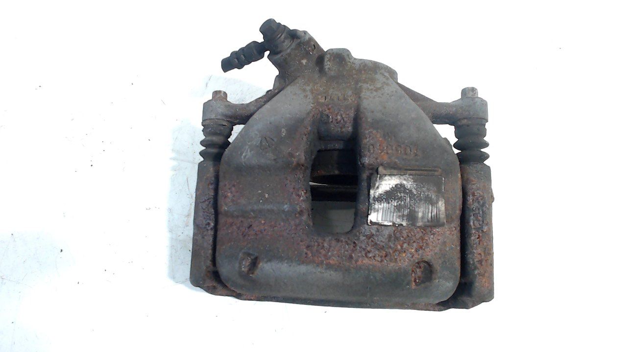 Remklauw rechts voor Peugeot 308 caliper single usado en Menorca