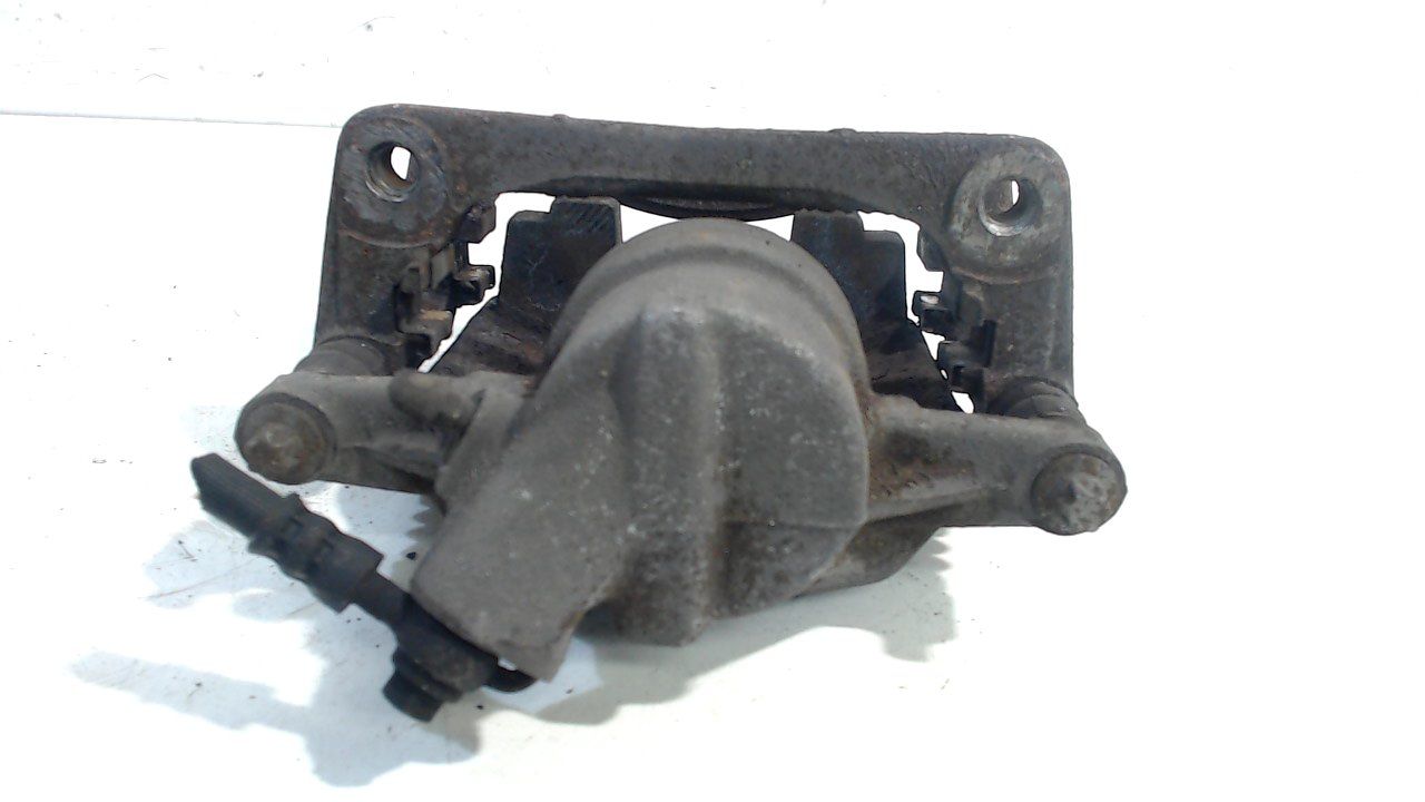 Remklauw rechts voor Peugeot 308 caliper single usado en Menorca foto 2