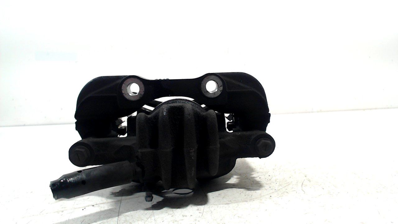 Remklauw rechts voor Peugeot 3008 caliper single usado en Menorca foto 2