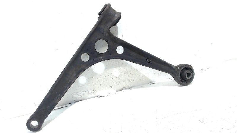Draagarm rechts voor Seat Alhambra support arm usado en Menorca