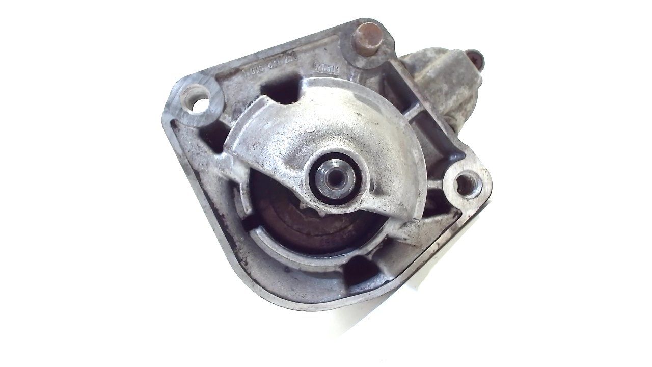 Startmotor Volvo S80 starter motor usado en Menorca