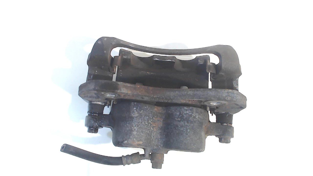 Remklauw rechts voor Kia Sorento caliper single usado en Menorca foto 3