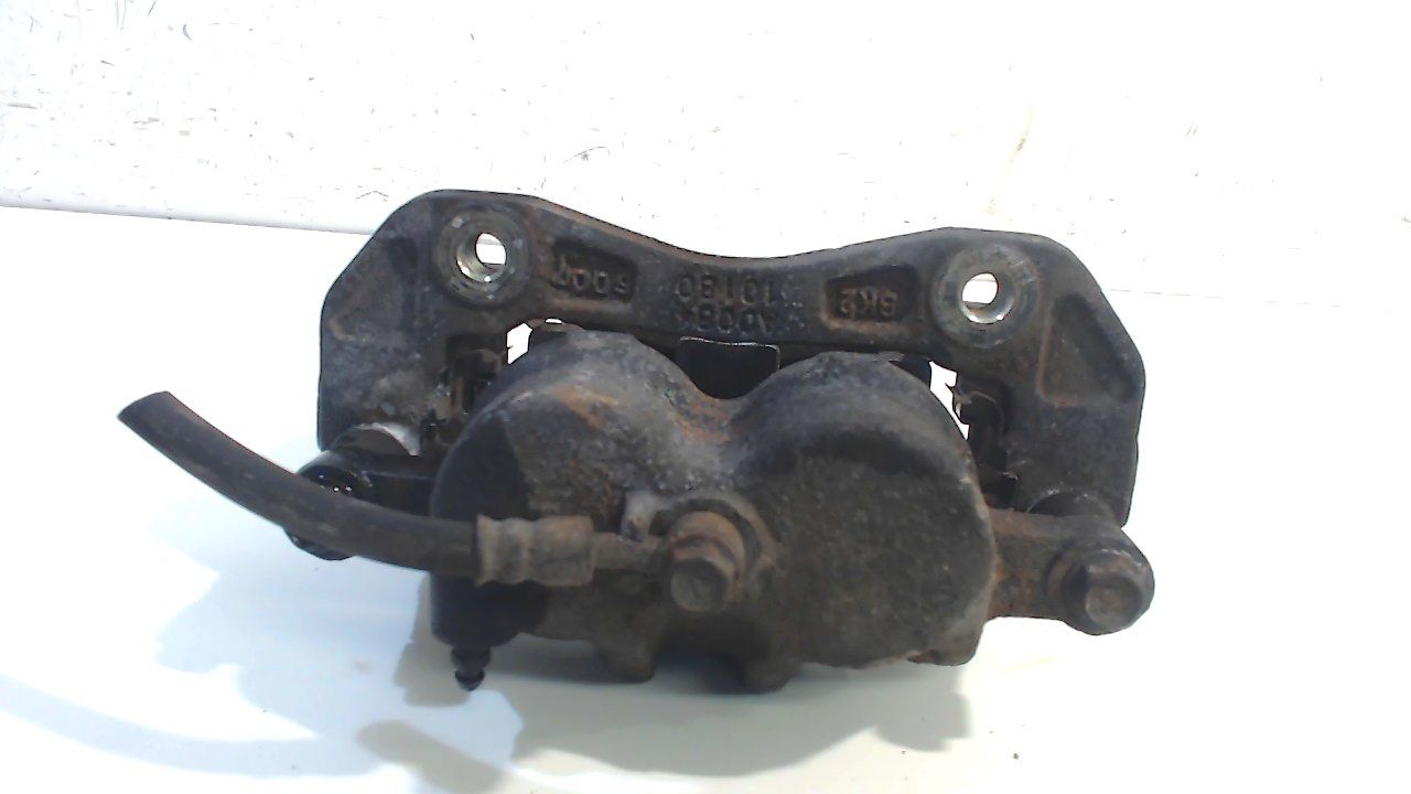 Remklauw rechts voor Kia Sorento caliper single usado en Menorca foto 2