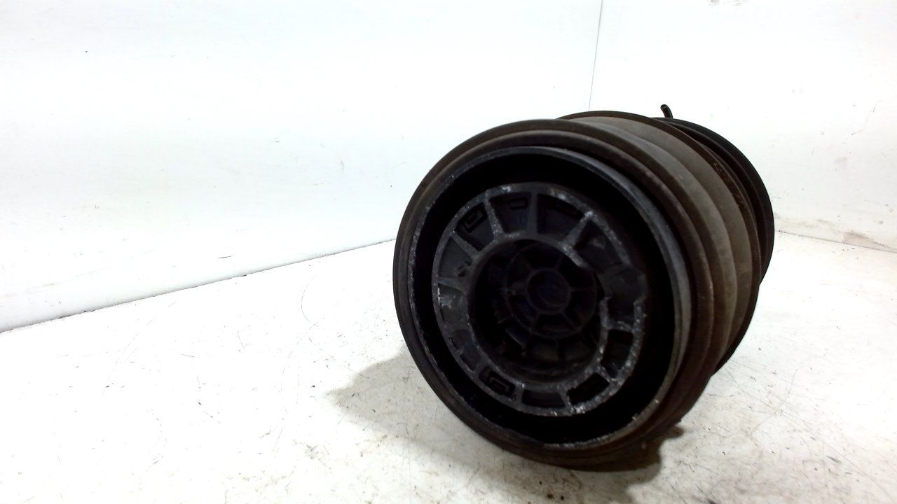 Veerluchtbalg Land Rover Velar air spring air bellows single usado en Menorca foto 2