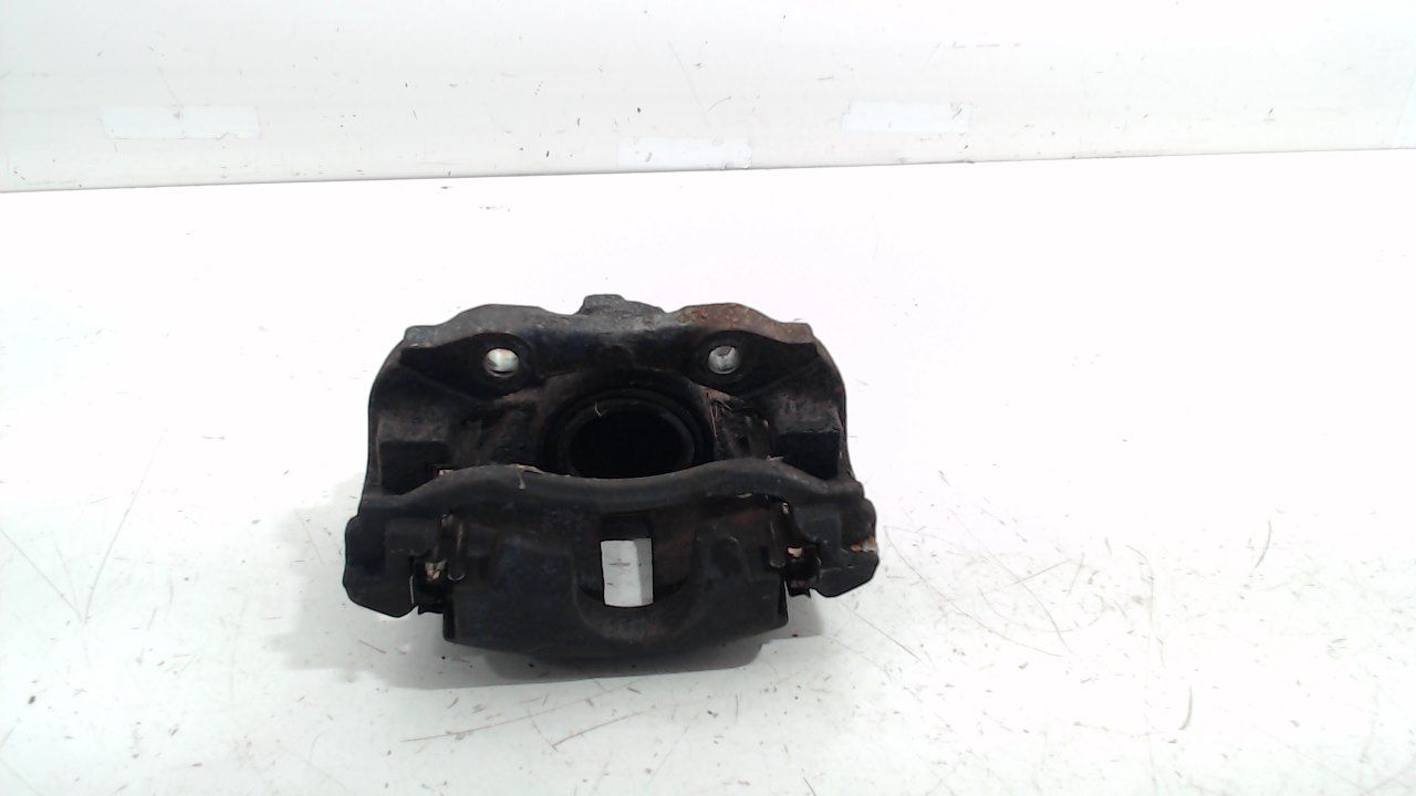 Remklauw links voor Peugeot 208 caliper single usado en Menorca foto 5