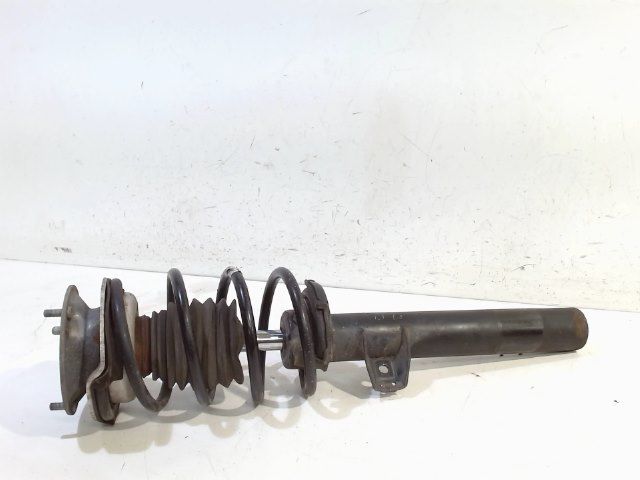Veerpoot rechts voor BMW 3 serie strut complete single usado en Menorca