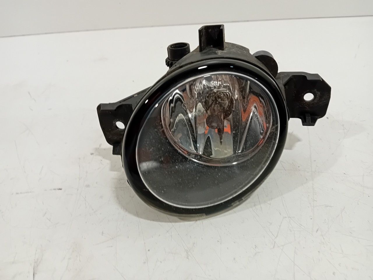 Mistlamp rechts Renault Espace fog lamp front single usado en Menorca