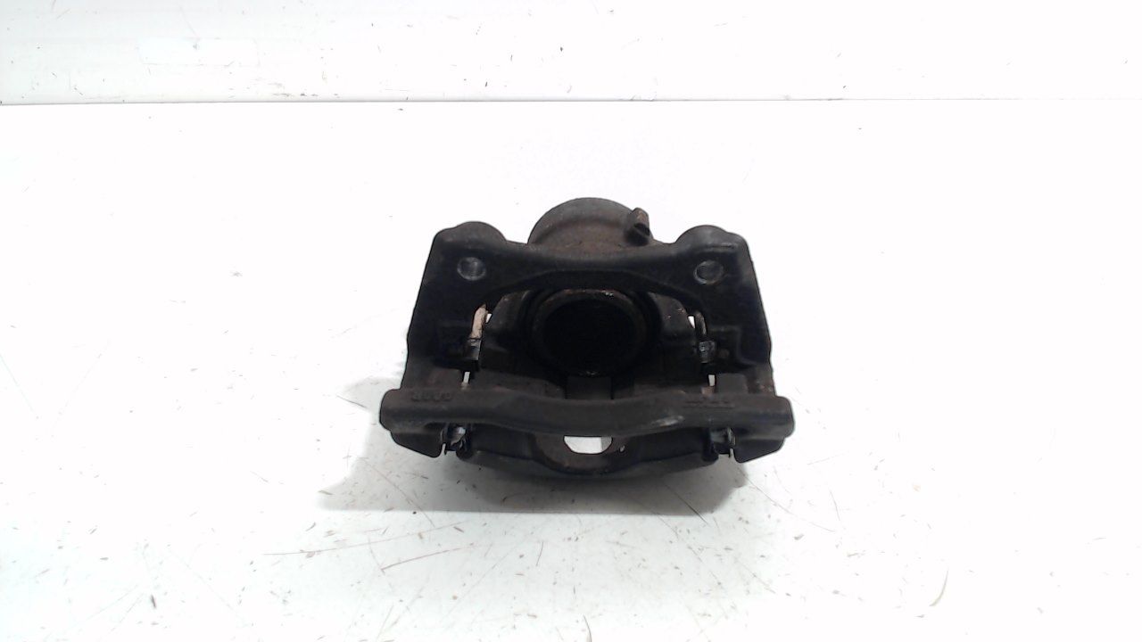 Remklauw rechts voor Renault Zoé caliper single usado en Menorca foto 4