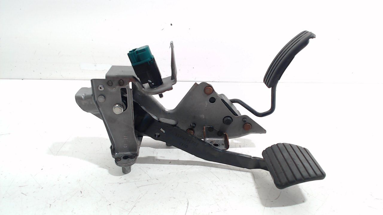 Gaspedaal Renault Zoé gas pedal usado en Menorca foto 3