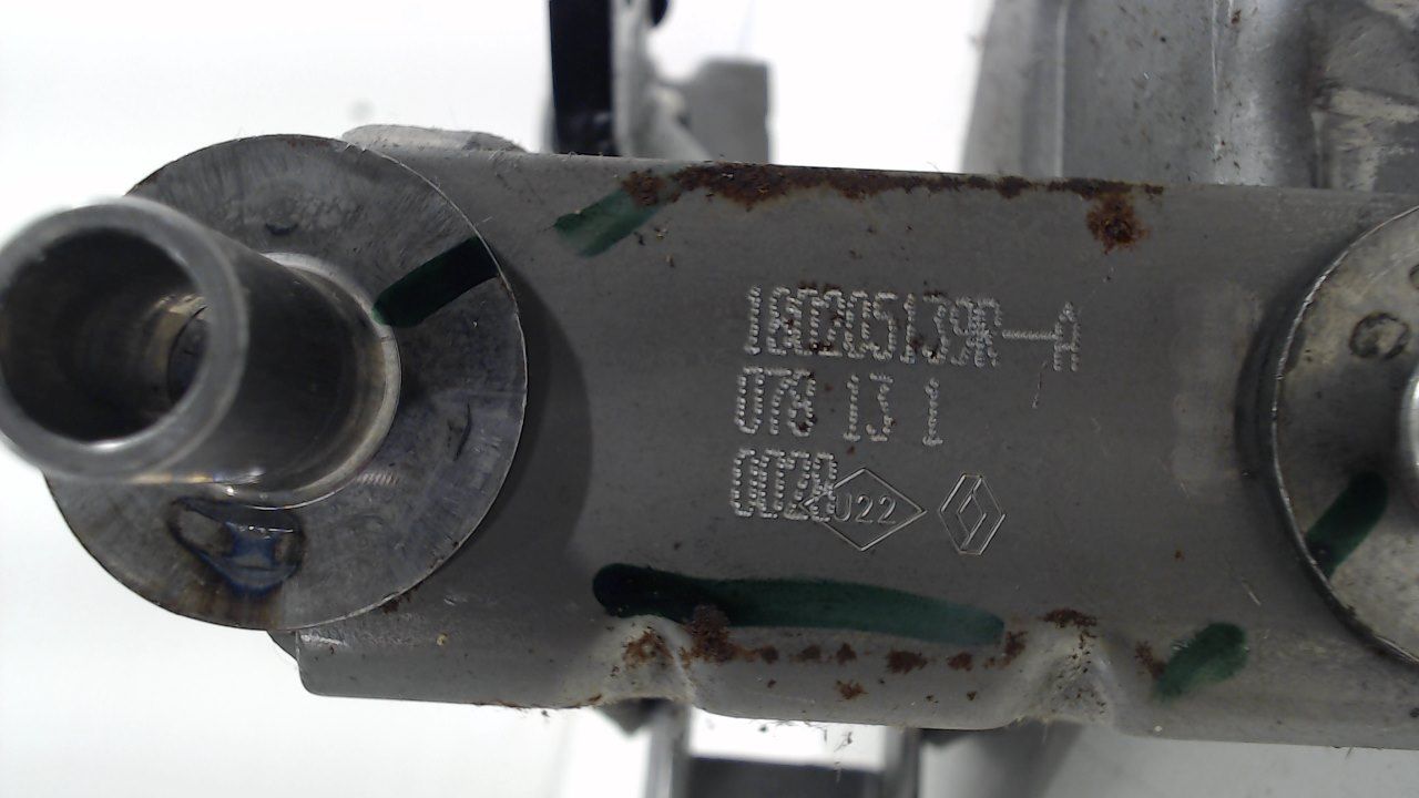 Gaspedaal Renault Zoé gas pedal usado en Menorca foto 5