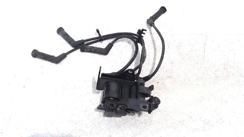 Bobine Kia Picanto ignition coils usado en Menorca foto 2