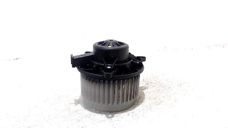 Kachel ventilator motor Opel Insignia heater engine booster usado en Menorca