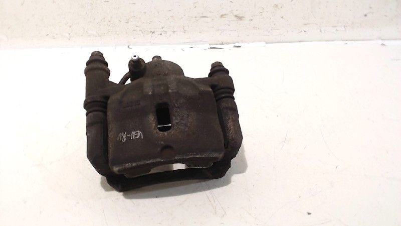 Remklauw rechts voor Kia Picanto caliper single usado en Menorca
