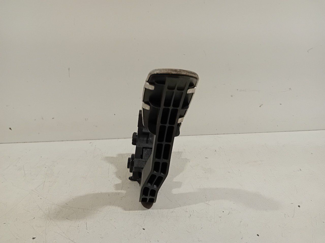 Gaspedaal Renault Mégane gas pedal usado en Menorca foto 3