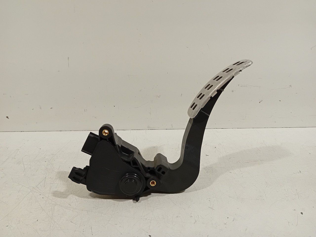 Gaspedaal Renault Mégane gas pedal usado en Menorca foto 4