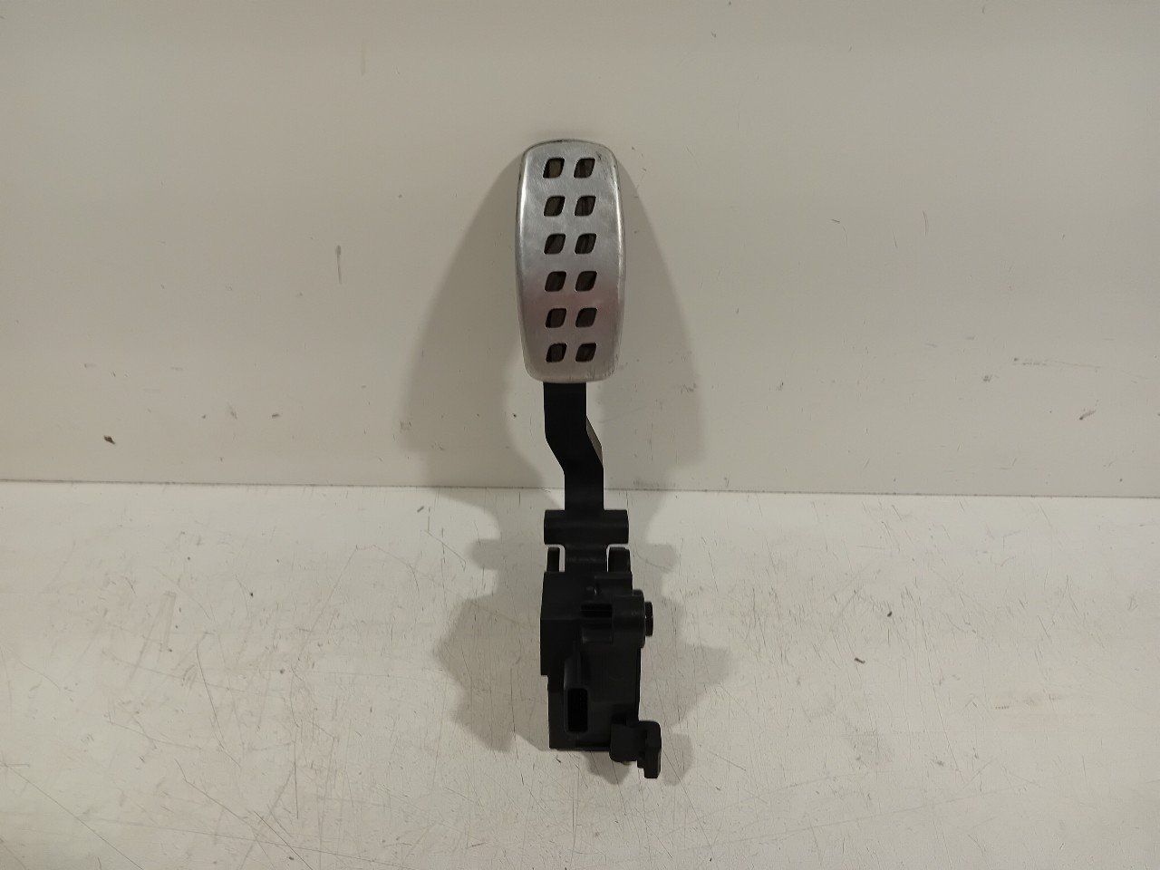 Gaspedaal Renault Mégane gas pedal usado en Menorca