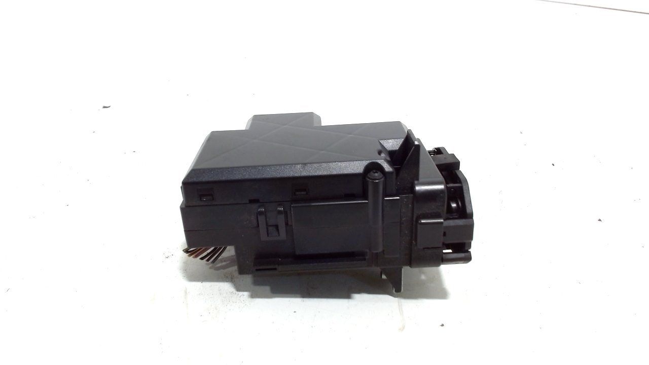 Contactpunten Audi A8 contact breaker points usado en Menorca