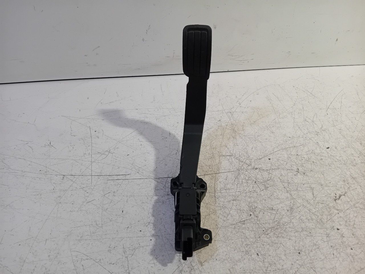 Gaspedaal Citroën C4 gas pedal usado en Menorca