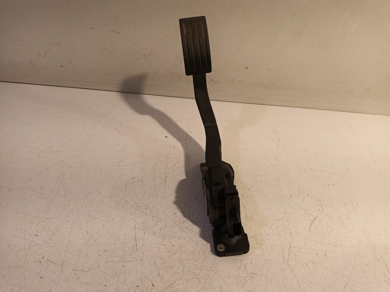 Gaspedaal Ford C-Max gas pedal usado en Menorca