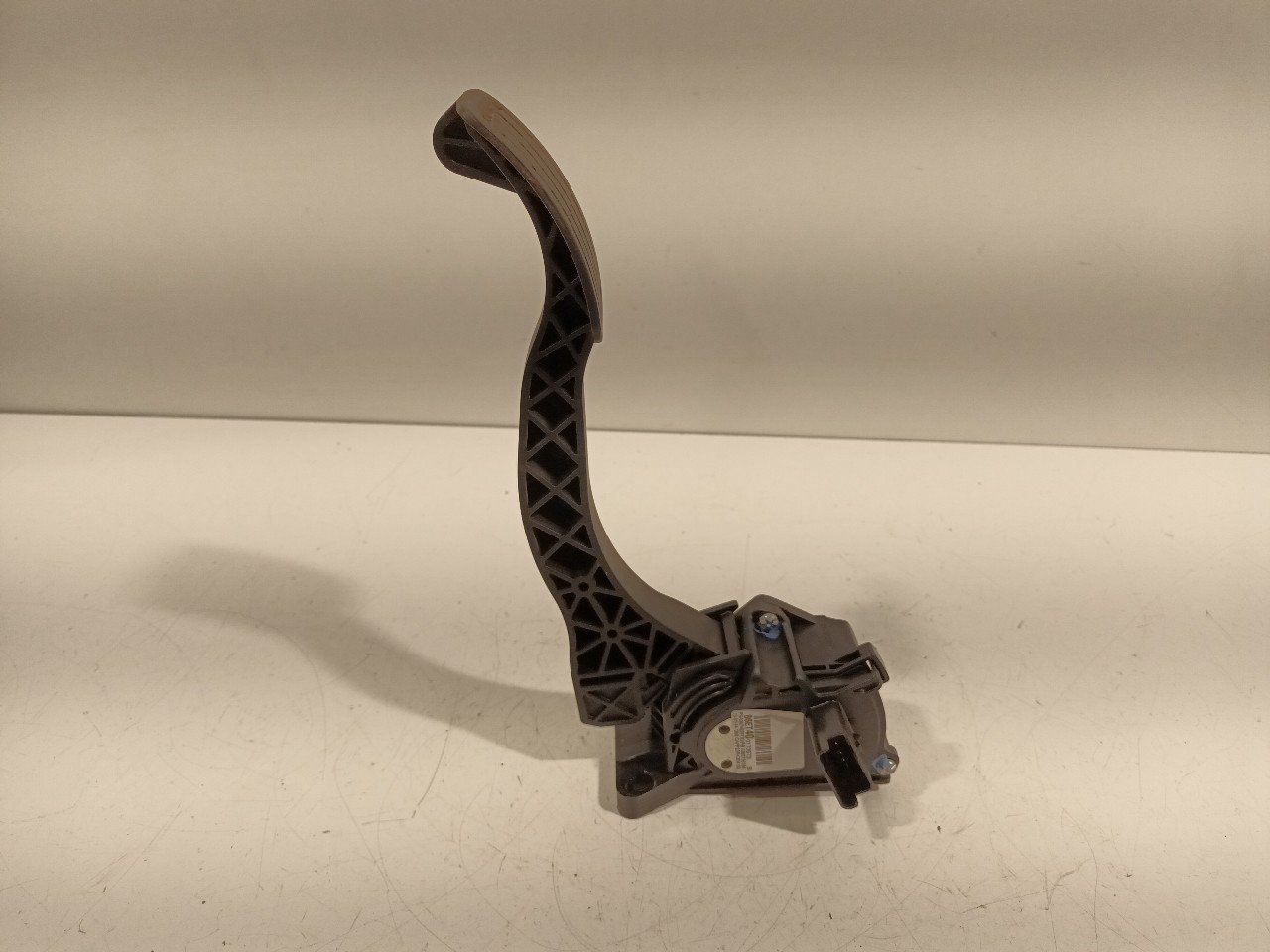 Gaspedaal Citroën C4 gas pedal usado en Menorca