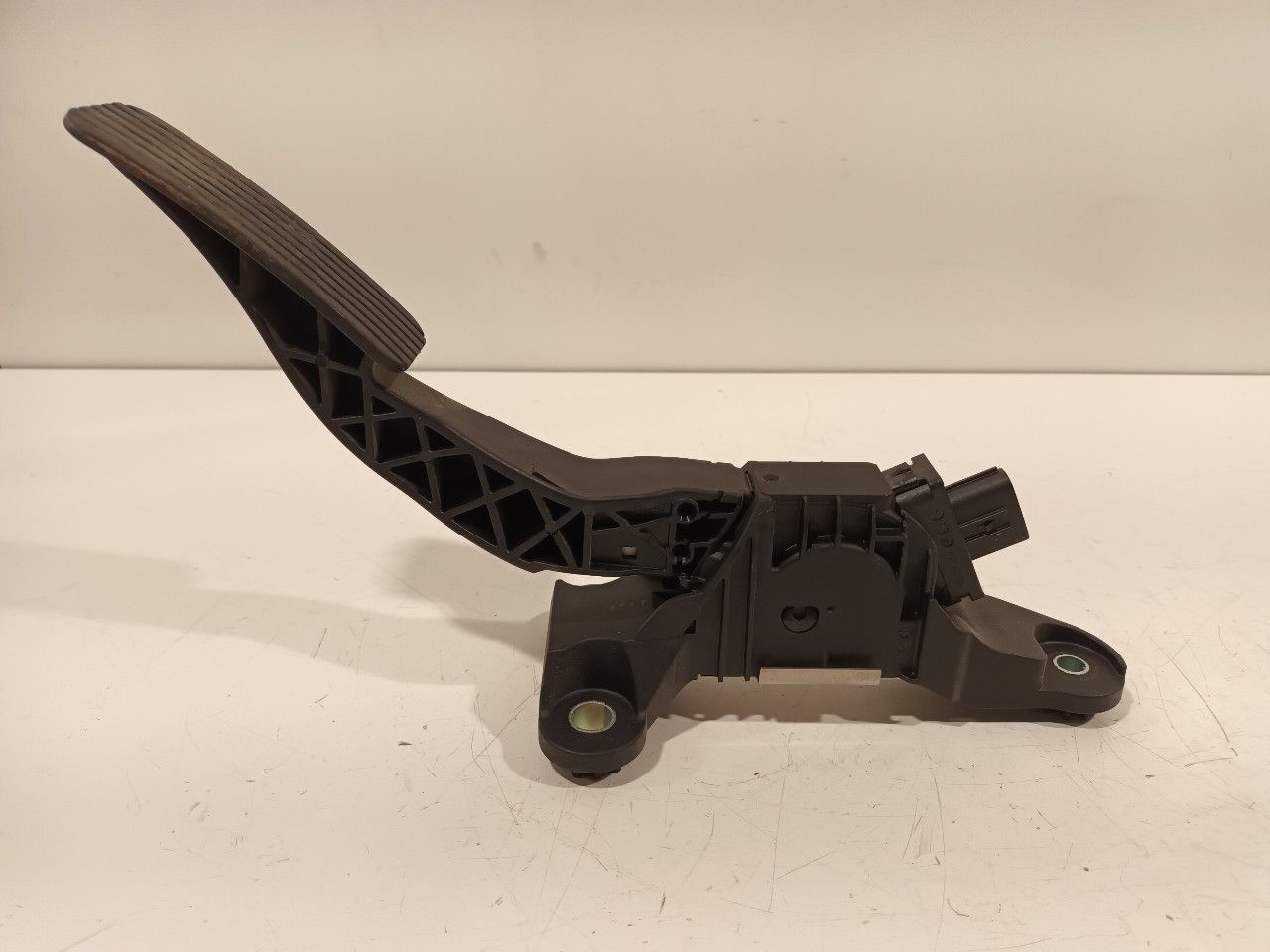 Gaspedaal Kia Picanto gas pedal usado en Menorca