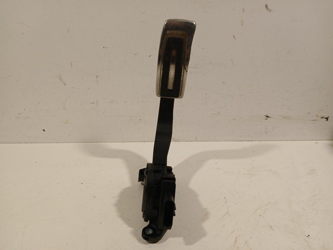 Gaspedaal Audi A6 gas pedal usado en Menorca