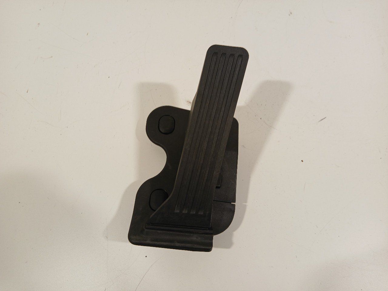 Gaspedaal Mazda CX-5 gas pedal usado en Menorca