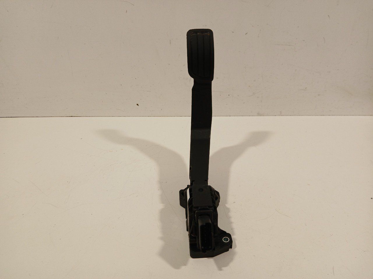 Gaspedaal DS DS 3 gas pedal usado en Menorca