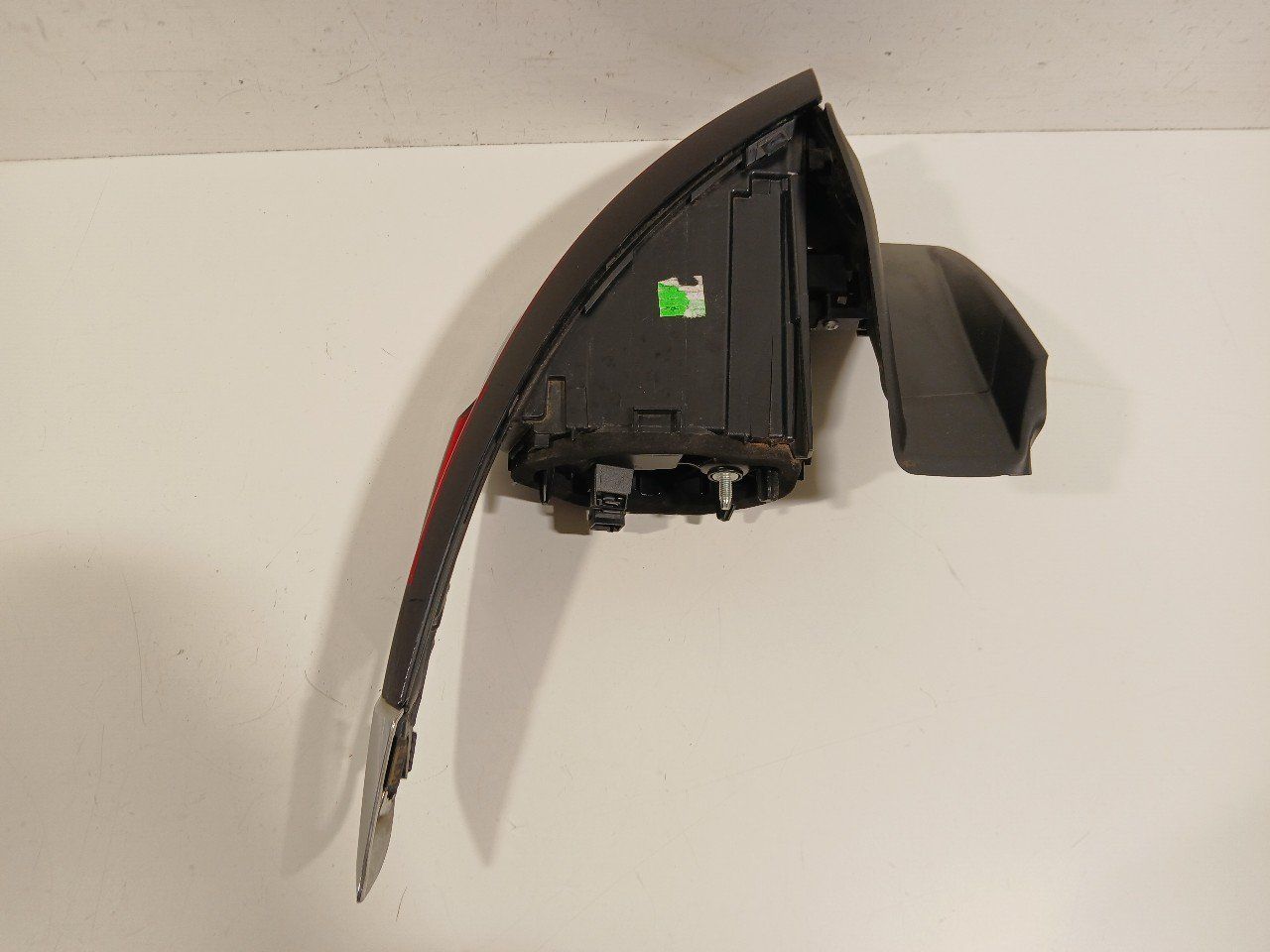 Achterlicht carrosserie rechts DS DS 3 tail light single usado en Menorca foto 3