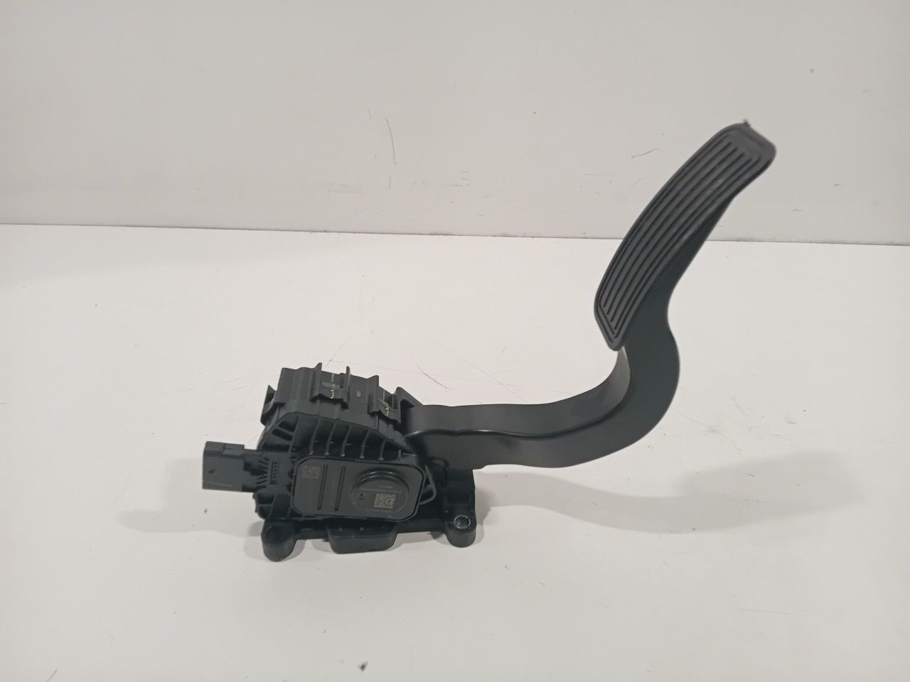 Gaspedaal Tesla Model 3 gas pedal usado en Menorca